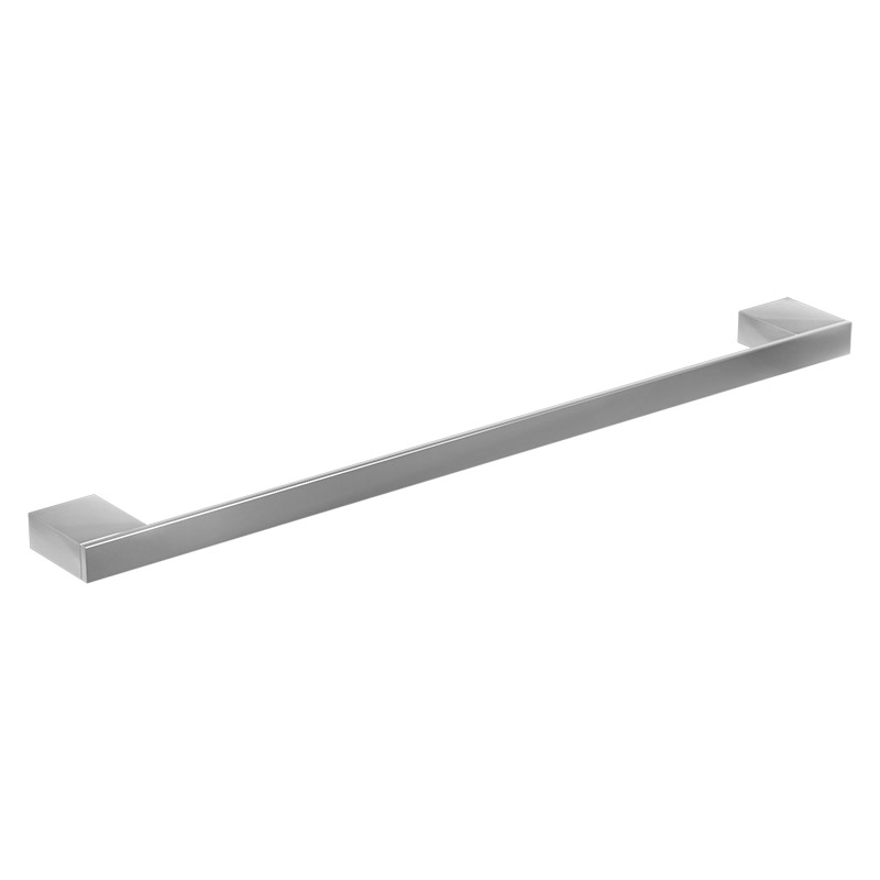 Uzun Havluluk 50cm
