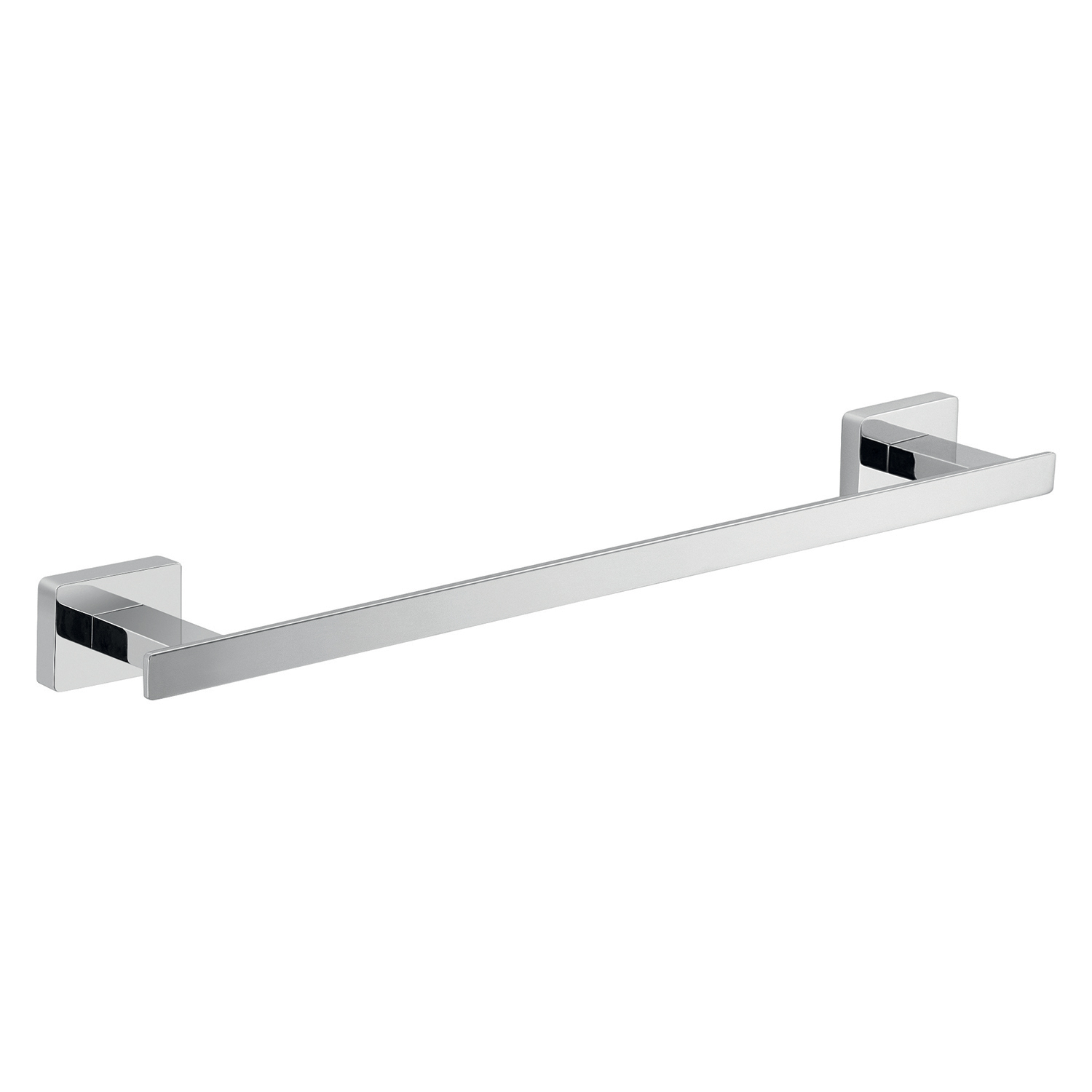 Uzun Havluluk 50cm