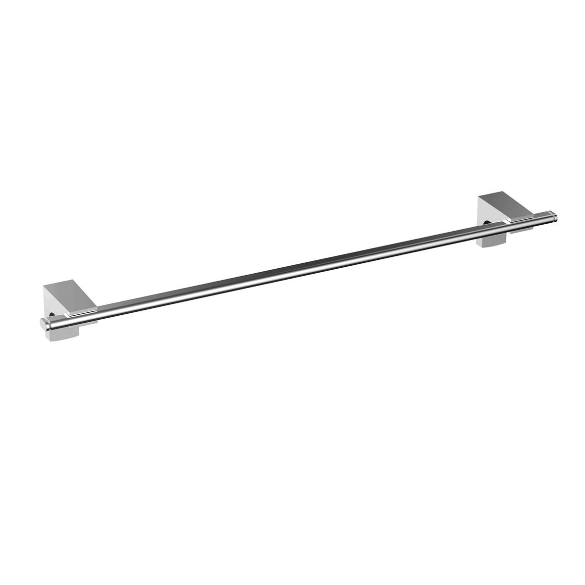 Uzun Havluluk 50cm