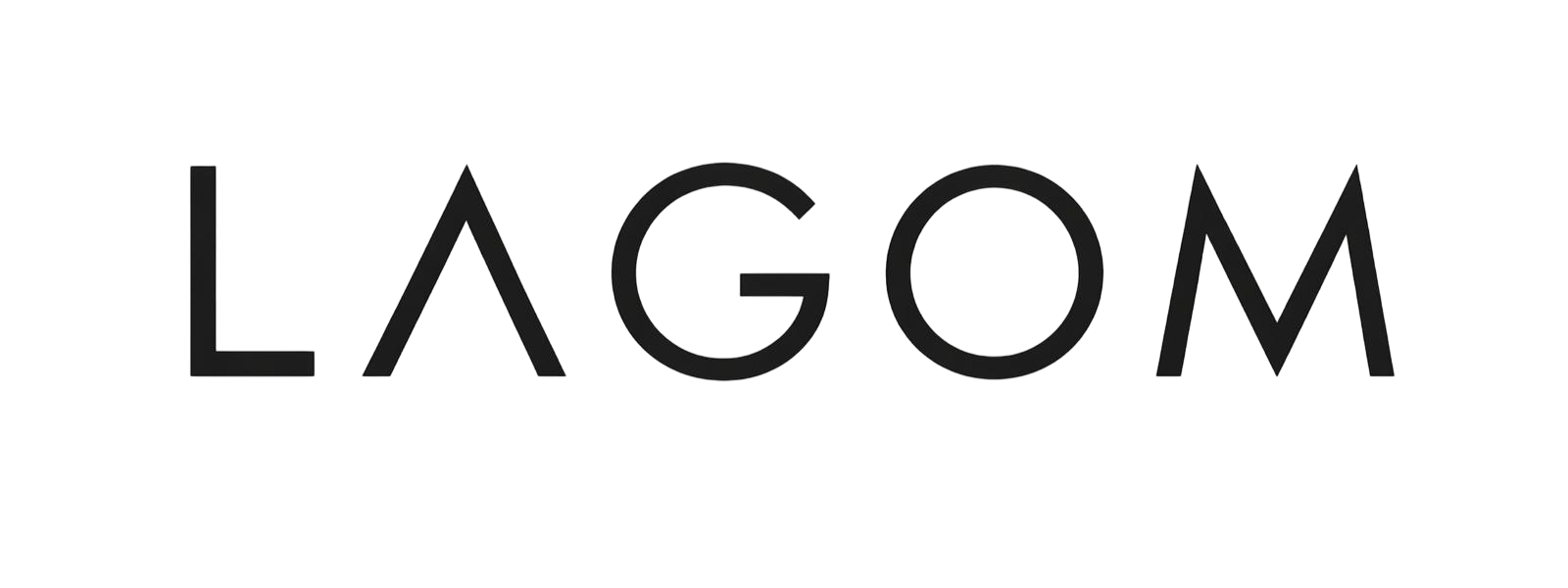LAGOM