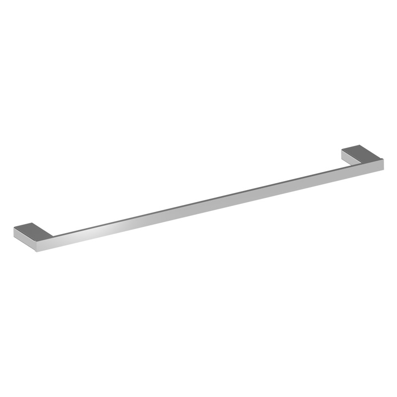 Uzun Havluluk 50cm