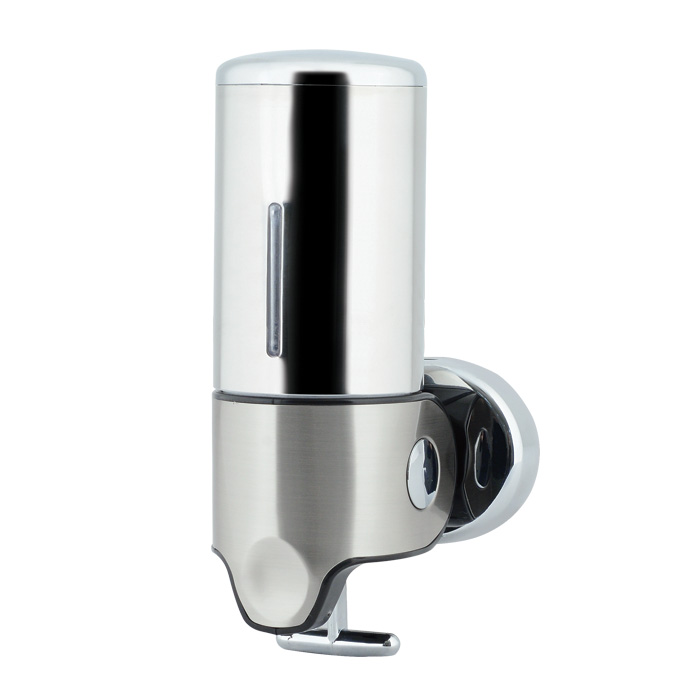 Sıvı Sabunluk 500ml