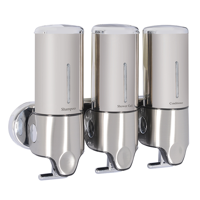 Sıvı Sabunluk 1500ml